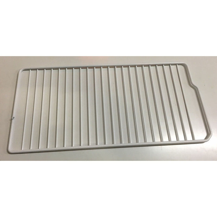 MDS1203 Thetford SP white fridge shelf wire bottom 62305508 Thetford - Dynamic Drive