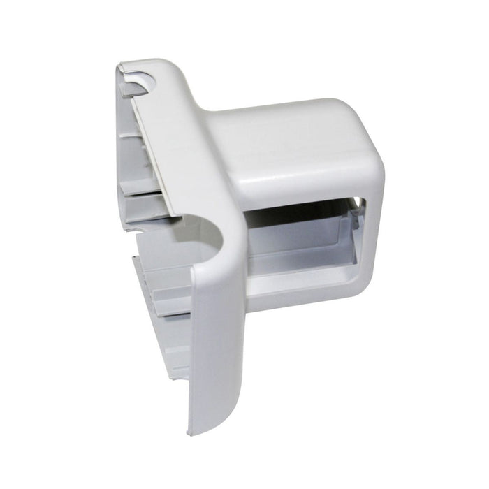 Fiamma Lift 77 Inside Cover (98656 811) Fiamma - Dynamic Drive