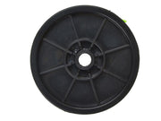 Alm Manufacturing HL001 Spool & Line 2mm x 2 x 3m ALM Manufacturing - Dynamic Drive