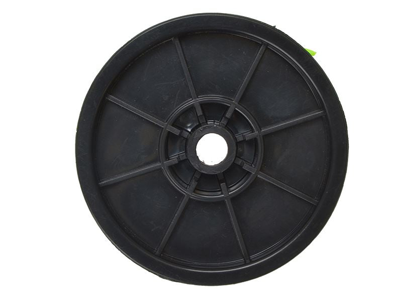 Alm Manufacturing HL001 Spool & Line 2mm x 2 x 3m ALM Manufacturing - Dynamic Drive