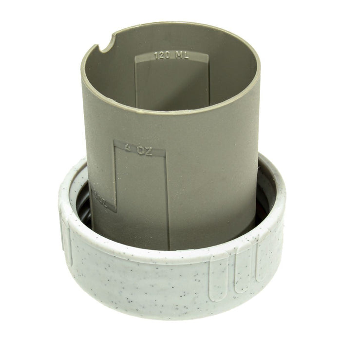 Thetford SPP 465 Measure Cup Granite for Caravan/Motorhome Water Systems Thetford - Dynamic Drive