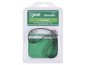 Alm Manufacturing QT016 Drive Belt High Speed ALM Manufacturing - Dynamic Drive