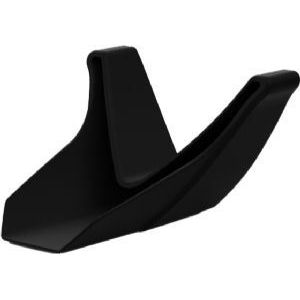 Fiamma Rail Plus End Cap 98656M456 Fiamma - Dynamic Drive