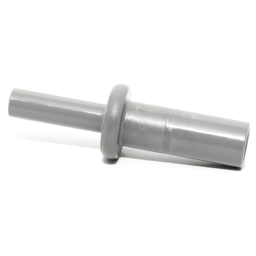 JG Speedfit 3/8" to 15mm Spigot Adaptor JG - Dynamic Drive