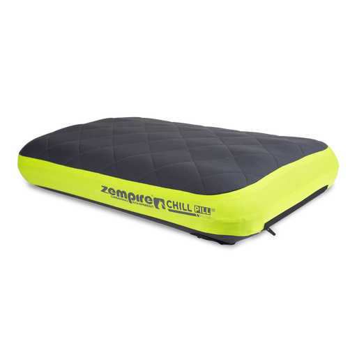 Zempire Chill Pill V2 Pillow Zempire - Dynamic Drive