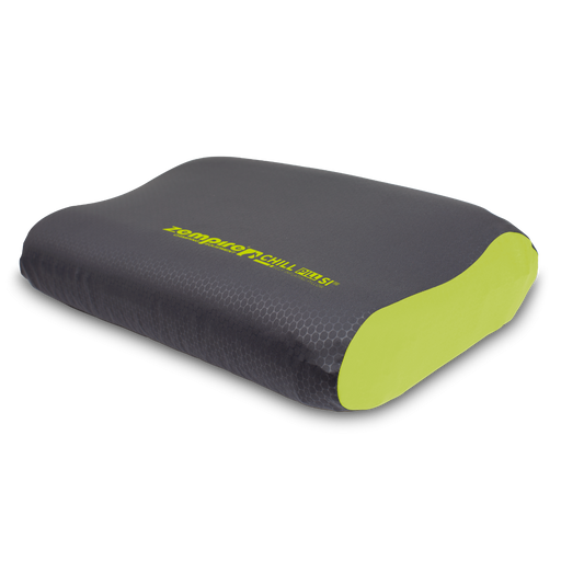 Zempire Chill Pill Self Inflating V2 Pillow Zempire - Dynamic Drive