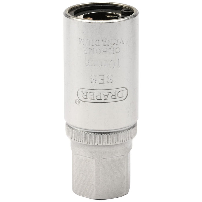 Draper Stud Extractor, 10mm 58710 Draper - Dynamic Drive