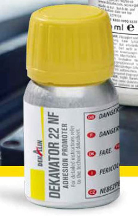 Dekavator 22Nf 30Ml 62578-34 Dekalin - Dynamic Drive