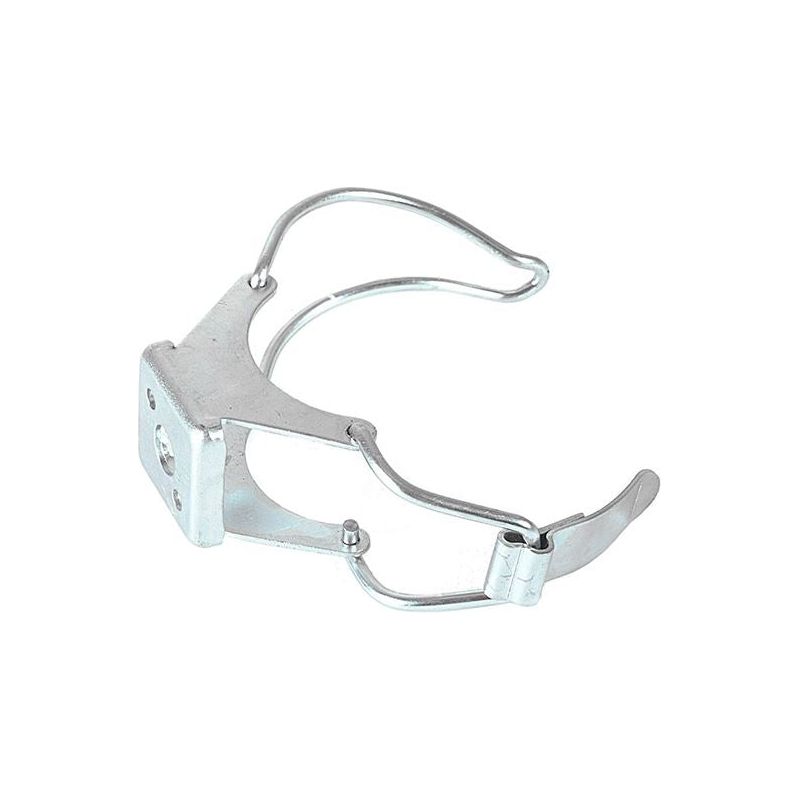 Faithfull Grease Gun Holder Faithfull - Dynamic Drive