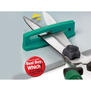 Multi-Sharp® MS1801 Garden Tool Sharpening Kit 3 Piece Multi-Sharp® - Dynamic Drive
