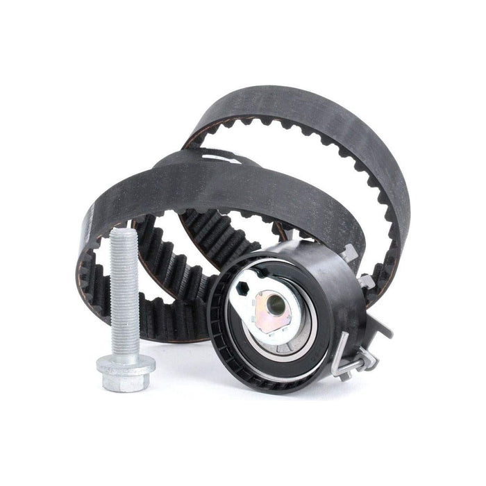 Ina Timing Belt Kit 530019510 Ina - Dynamic Drive