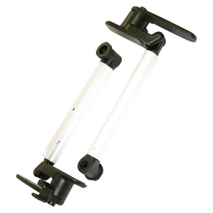Dometic 350mm Click-Clack arms for S4 and S5 Windows 44990001677 Dometic - Dynamic Drive