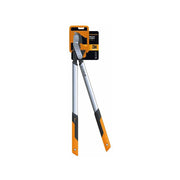 Fiskars PowerGear™ X Bypass Loppers - Large 800mm Fiskars - Dynamic Drive