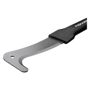 Fiskars WoodXpert™ XA23 Brush Hook Fiskars - Dynamic Drive