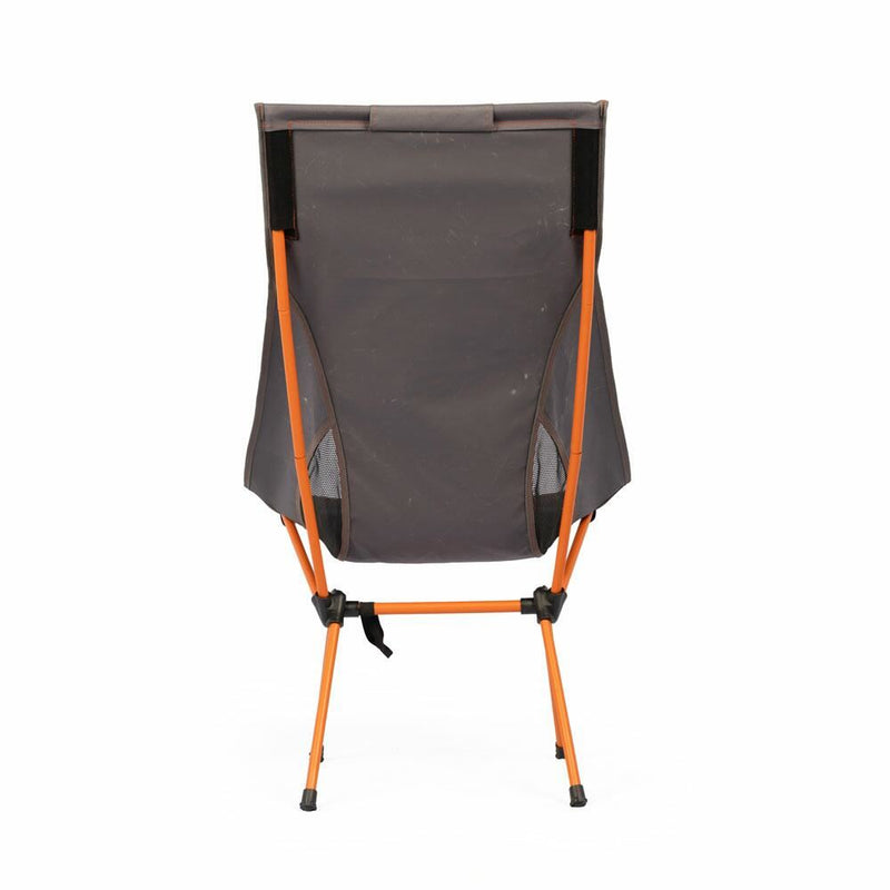 Vango Micro Tall Recline Chair Tall Excalibur Vango - Dynamic Drive