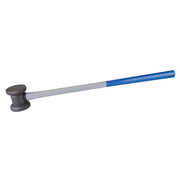 Silverline Fencing Maul 10lb Silverline - Dynamic Drive