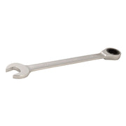 Silverline Fixed Head Ratchet Spanner 24mm Silverline - Dynamic Drive