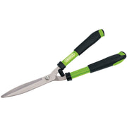 Draper Soft Grip Straight Edge Garden Shears, 190mm 36800 Draper - Dynamic Drive