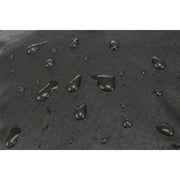 Thule Stir 25L men's hiking rucksack obsidian grey Hiking backpack Thule - Bars 4 Cars