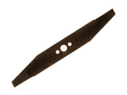 Alm Manufacturing FL043 Metal Blade to suit various Flymo 30cm (12in) ALM Manufacturing - Dynamic Drive