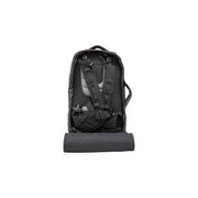 Vango Quest 65 Rucksack Black Vango - Bars 4 Cars