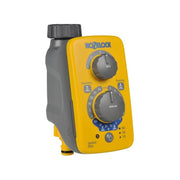 Hozelock 2214 Sensor Controller Plus Hozelock - Dynamic Drive