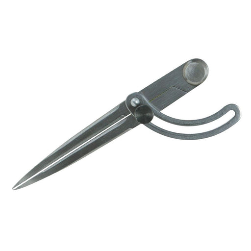 Silverline Hinge Joint Divider 195mm Range Silverline - Dynamic Drive