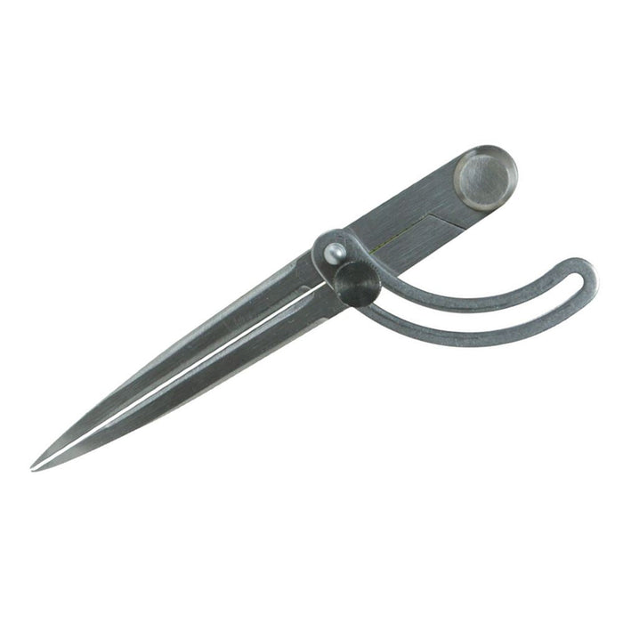 Silverline Hinge Joint Divider 195mm Range Silverline - Dynamic Drive
