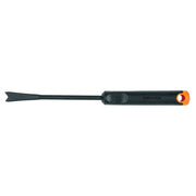 Fiskars Ergo Weeding Knife Fiskars - Dynamic Drive