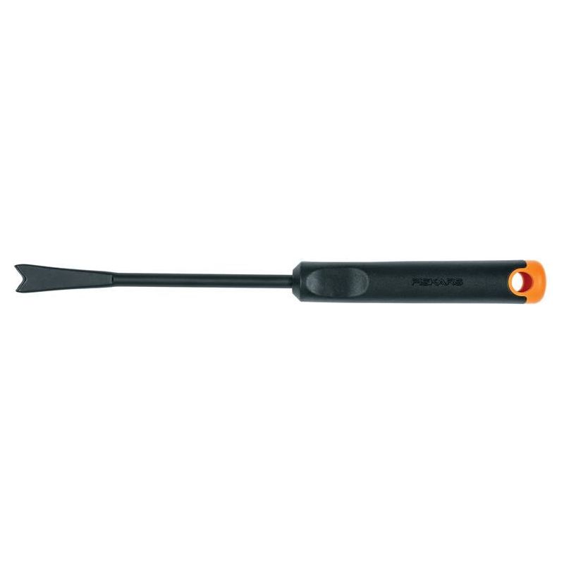 Fiskars Ergo Weeding Knife Fiskars - Dynamic Drive