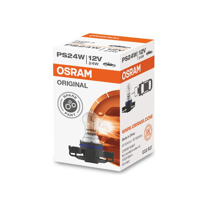 Osram ORIGINAL PS24W Osram - Dynamic Drive