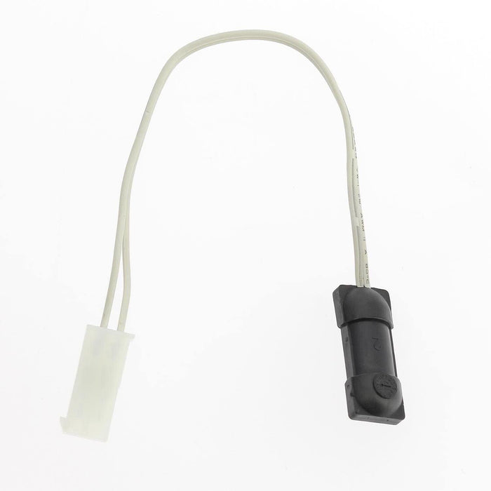 Thetford Thermistor 623077 Thetford - Dynamic Drive