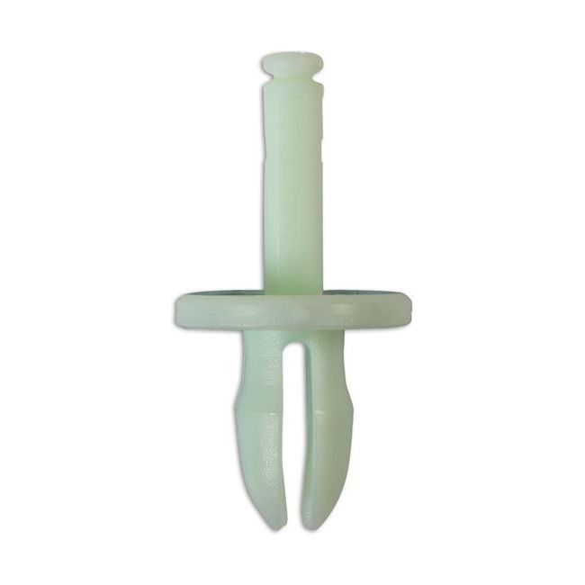 Connect Drive Rivet - for VW 50pc 36331 Tool Connection - Dynamic Drive