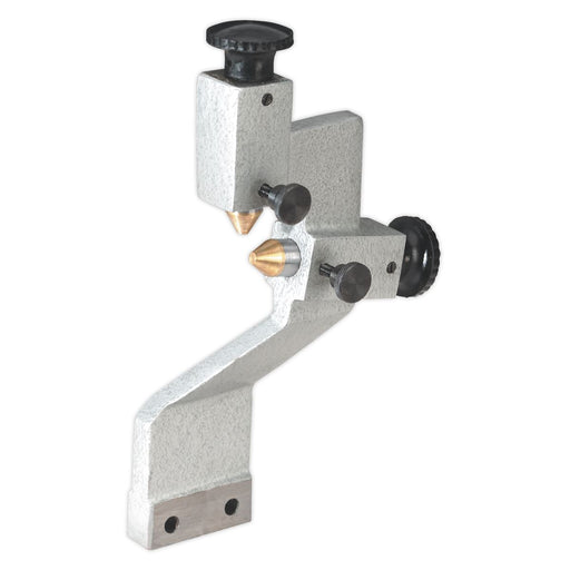 Sealey Moving Steady Rest SM27MS Sealey - Dynamic Drive