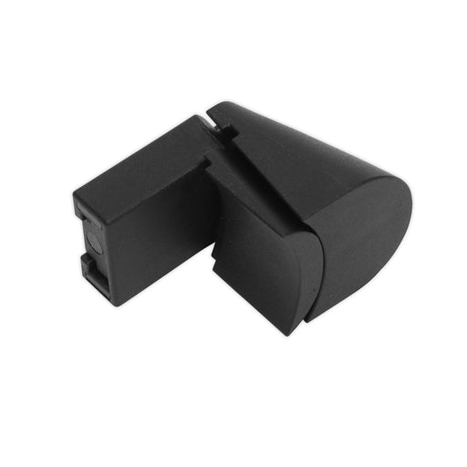 Sealey Auxiliary Stretch Belt Removal/Installation Tool VS788 Sealey - Dynamic Drive