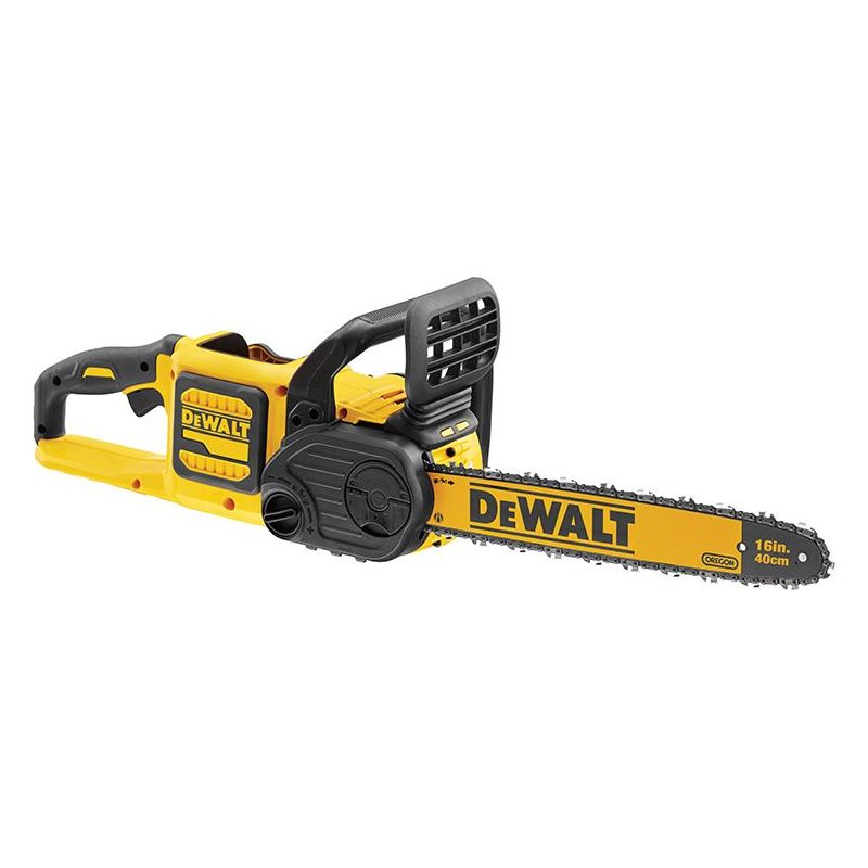 Dewalt Power Tools DCM575N XR FlexVolt Chainsaw 54V Bare Unit DeWALT Power Tools - Dynamic Drive