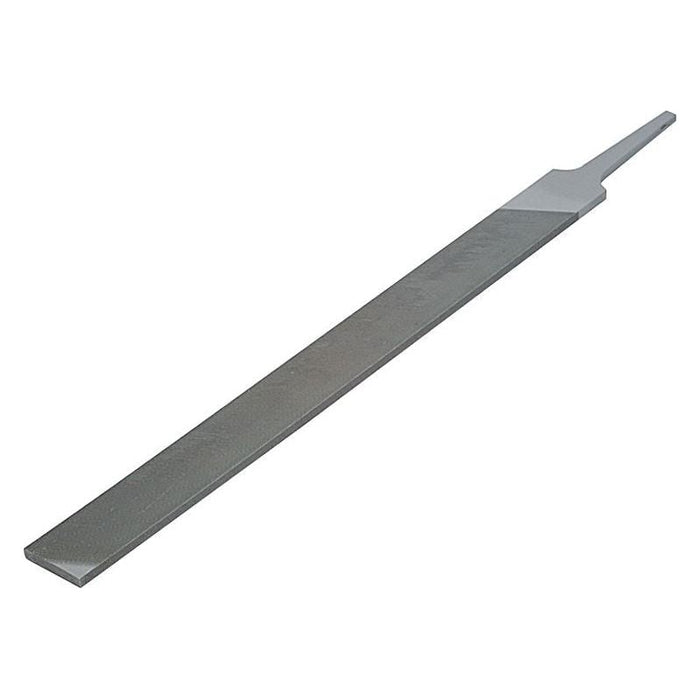 Bahco 4-138-10-1-0 Millsaw File 250mm (10in) Bahco - Dynamic Drive