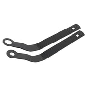 Sealey Auxiliary Belt Tensioner Spanner Set for BMW Mini VSE6211 Sealey - Dynamic Drive