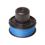 Alm Manufacturing BD401 Spool & Line to Fit Black & Decker Trimmers GL250/GL310/GL360 ALM Manufacturing - Dynamic Drive
