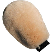 Meguiar's A7301 Luxurious Lambs Wool Wash Mitt Meguiar's - Bars 4 Cars