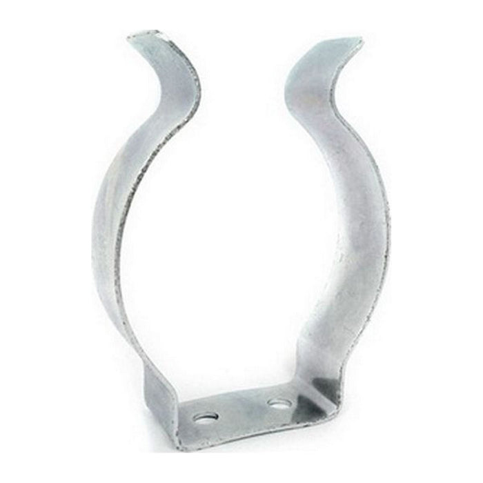 AG Zinc Plated Desmo Leg Clip 64 67mm: Secure Clip for AG Desmo Table Legs AG - Dynamic Drive