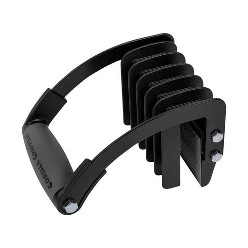 Roughneck Gorilla Gripper - Advantage Roughneck - Dynamic Drive