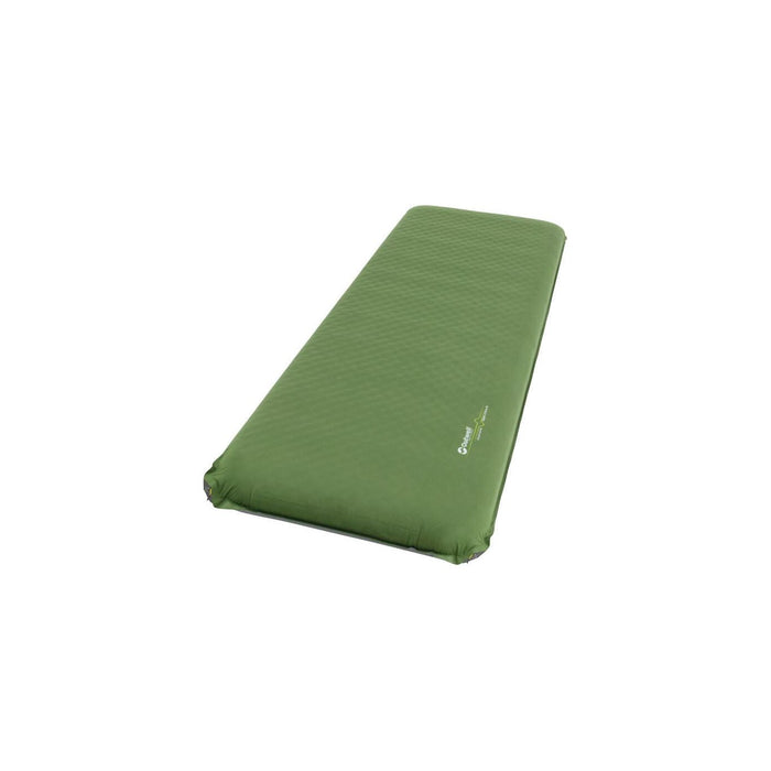 Outwell Dreamcatcher Single 12.0 cm XL Self Inflating Camping Mat Outwell - Dynamic Drive
