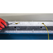 Sealey Wire Guide Tool RT1 Sealey - Dynamic Drive