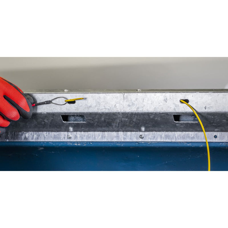 Sealey Wire Guide Tool RT1 Sealey - Dynamic Drive