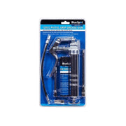 Bluespot Tools 120cc Pistol Grip Grease Gun BlueSpot Tools - Dynamic Drive
