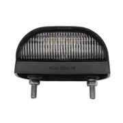 Sealey Numberplate Lamp 12/24V SMD LED TB12LED Sealey - Dynamic Drive