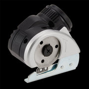 Draper Storm Force 4V Multifunction Screwdriver and Cutting Tool, 1/4" Hex Draper - Dynamic Drive