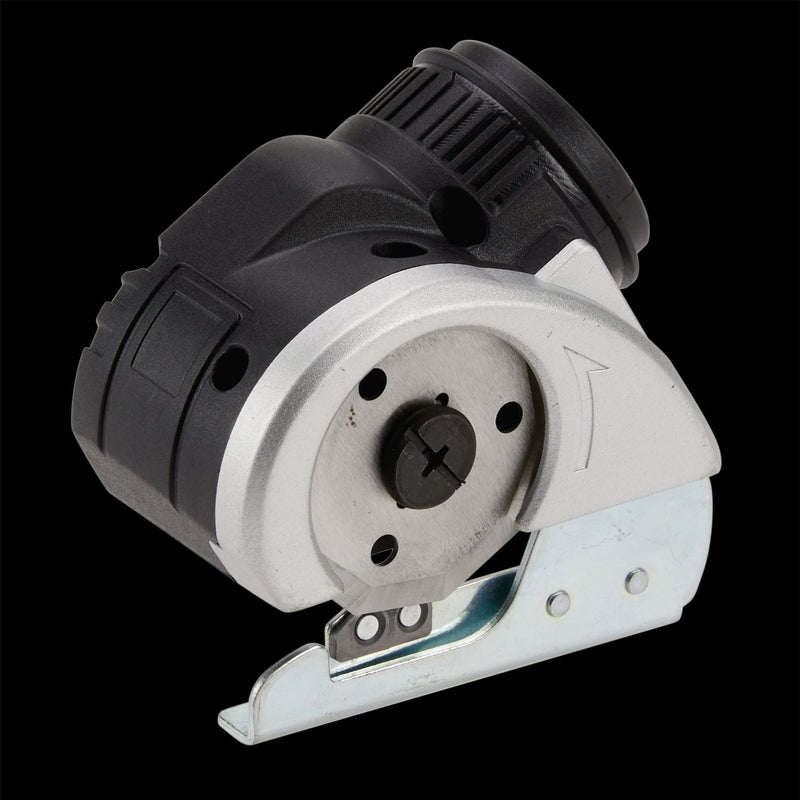 Draper Storm Force 4V Multifunction Screwdriver and Cutting Tool, 1/4" Hex Draper - Dynamic Drive