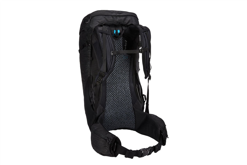 Thule Topio 40L 3204507 Thule - Dynamic Drive